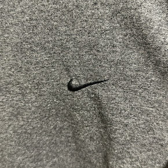 Vintage Nike tshirt - Picture 3 of 4
